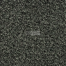 Ковровая плитка Bonkeel Pandora Green фото 1 | FLOORDEALER